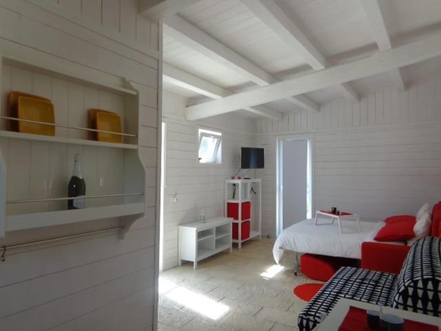 Casa Vacanze Irmino Garden Villa Ragusa Luaran gambar